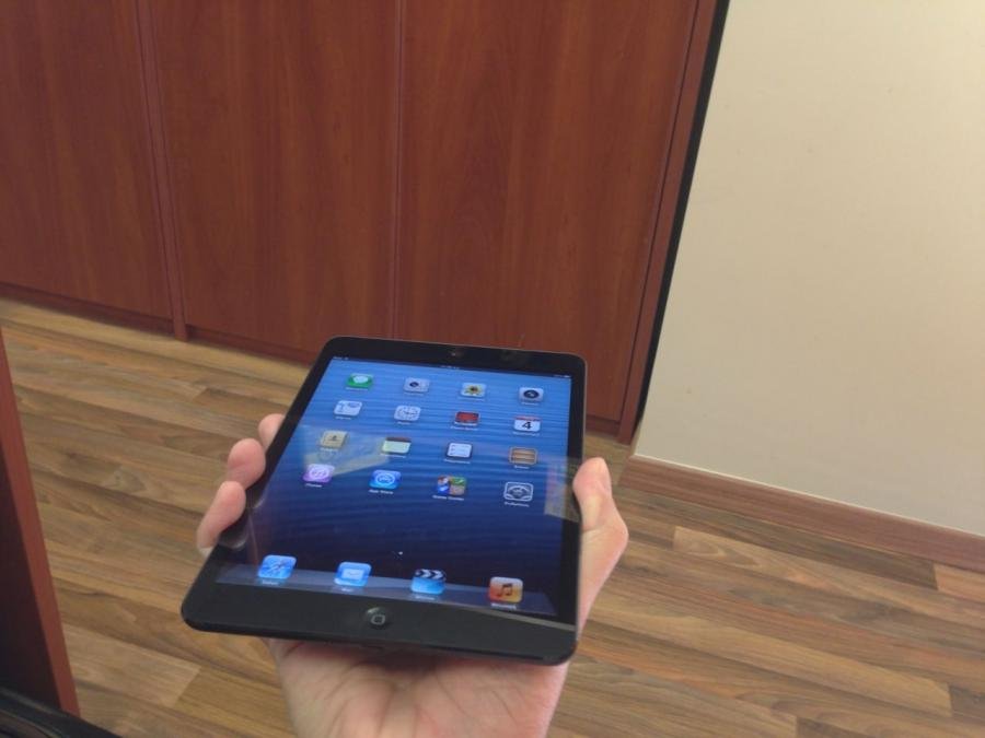 IMG_0308.jpg IMG_0308.jpg