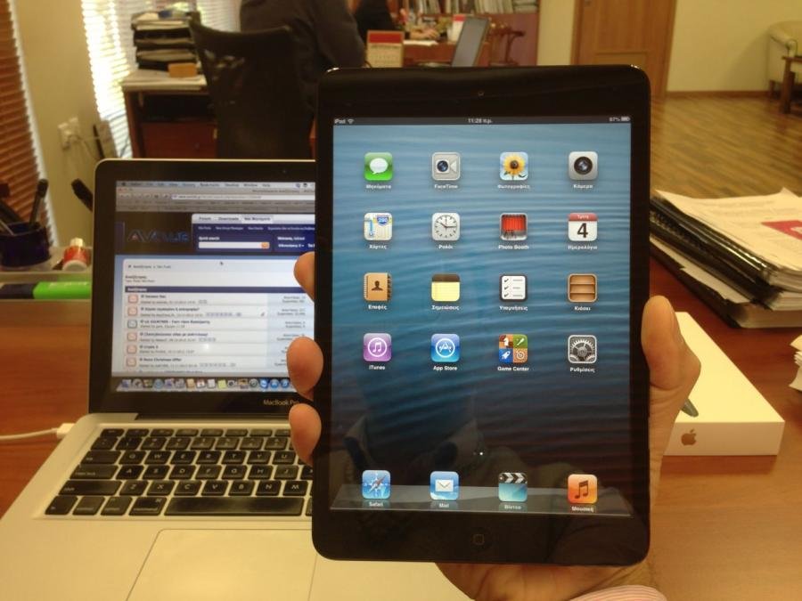 IMG_0306.jpg IMG_0306.jpg