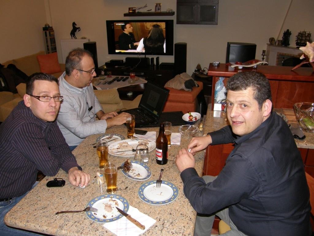 P2011258.JPG