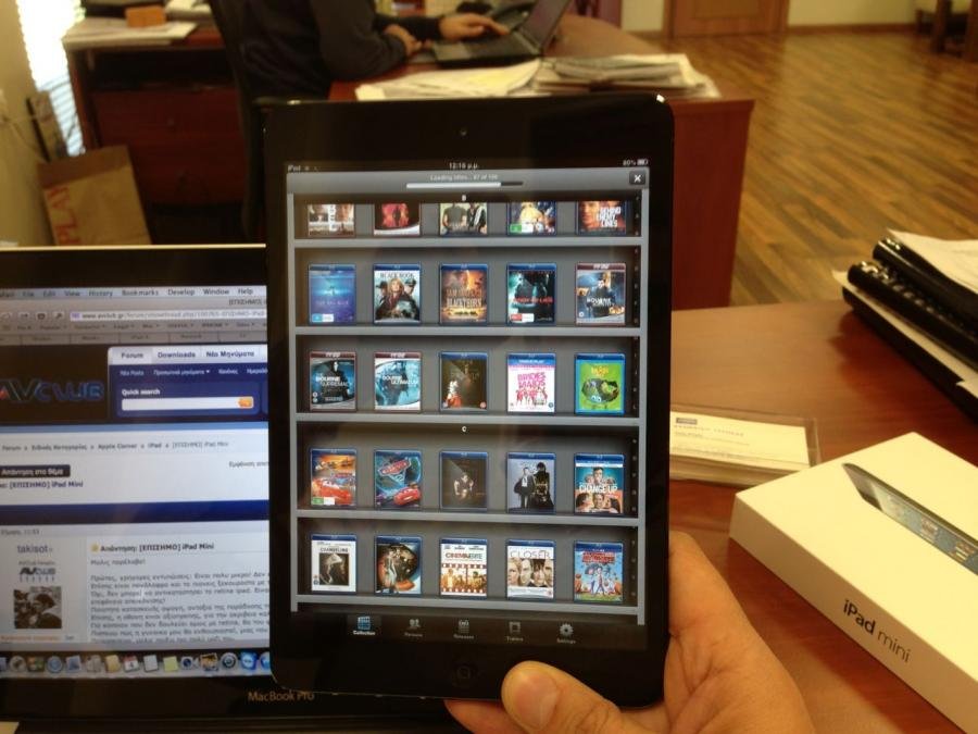 IMG_0309.jpg IMG_0309.jpg