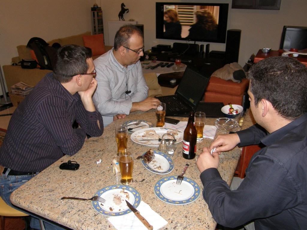 P2011263.JPG