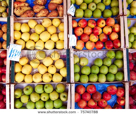 stock-photo-variety-of-apples-and-pears-natural-background-75740788.jpg
