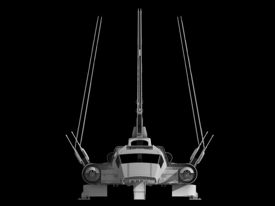 Lambda shuttle 03.jpg