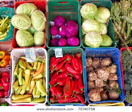 stock-photo-a-feast-of-vegetables-at-the-greengrocer-75740758.jpg