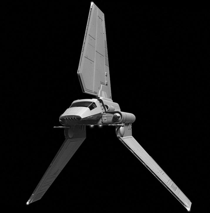 Lambda shuttle 01.jpg