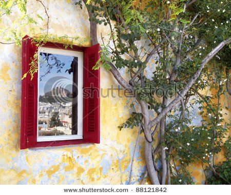 stock-photo-wooden-window-and-plant-lycabetus-reflecting-88121842.jpg