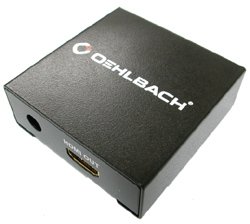 oehlbach_hdmi_250x224.jpg