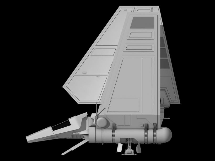 Lambda shuttle 02.jpg