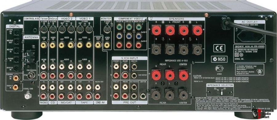 STR V 555 ES - 2.jpg