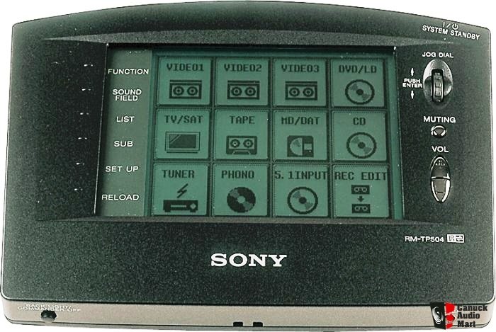 STR V 555 ES - 3.jpg