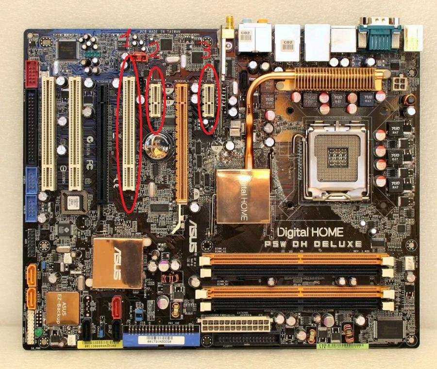 asus20p5w20dh20deluxe.jpg