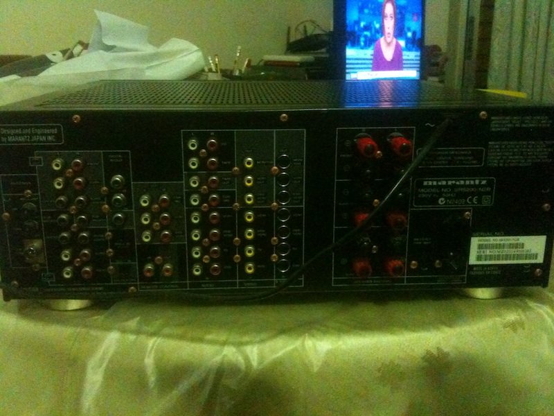Marantz3.jpg