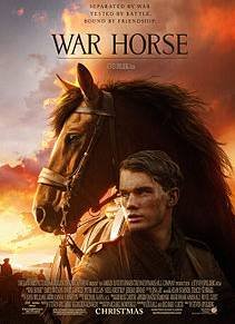 war_horse.jpg