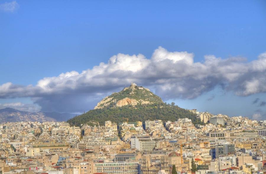 LIGHTROOM (1 of 1)-10_8_9_tonemapped.jpg