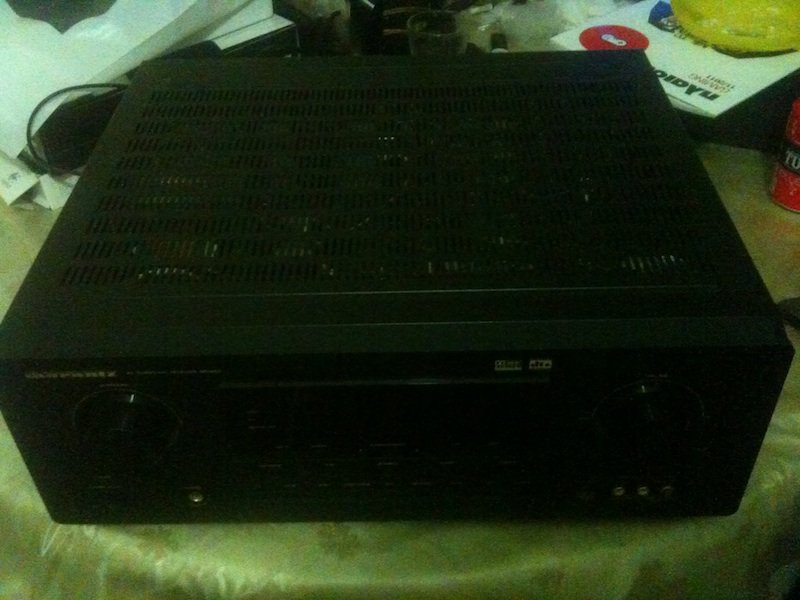 Marantz5.jpg