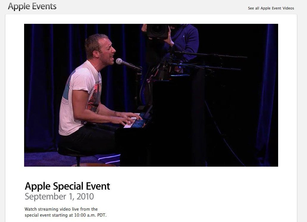 Screen shot 2010-09-01 at 9.27.11 ΓΒΌ.ΓΒΌ..jpg