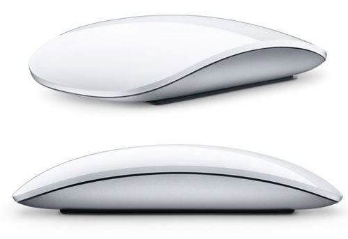 magic-mouse.jpg