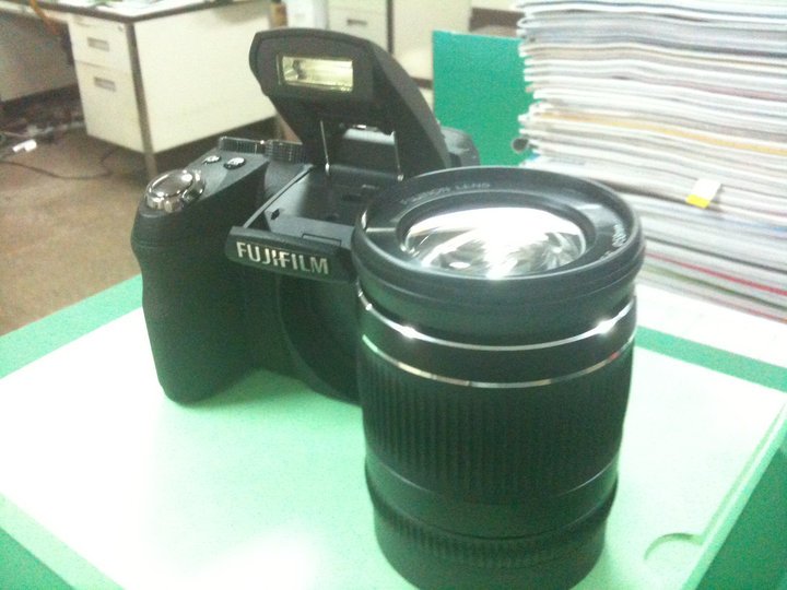 new-fuji-camera.jpg