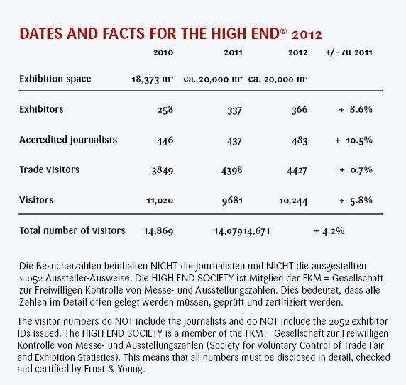 Clipboard-123.jpg