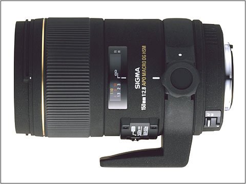 sigma150mm.jpg