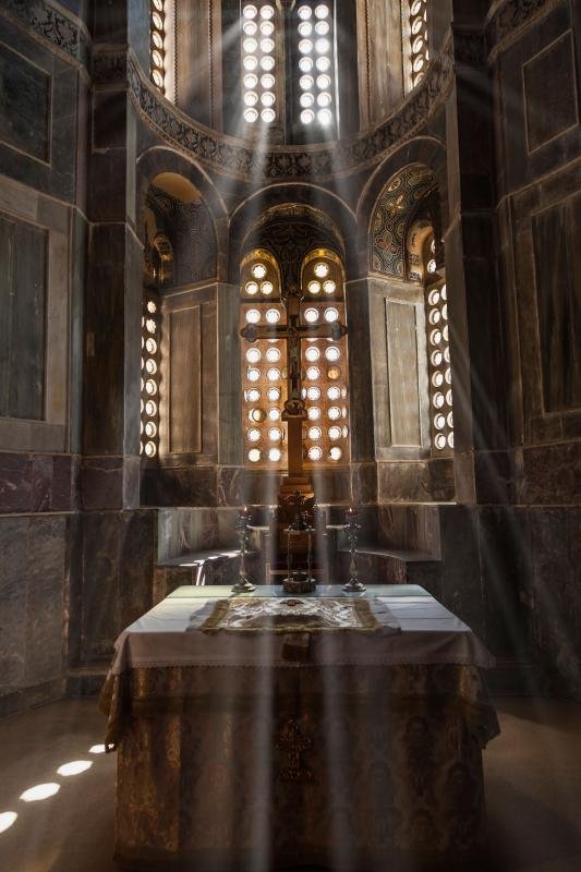 photo (43).jpg photo (43).jpg