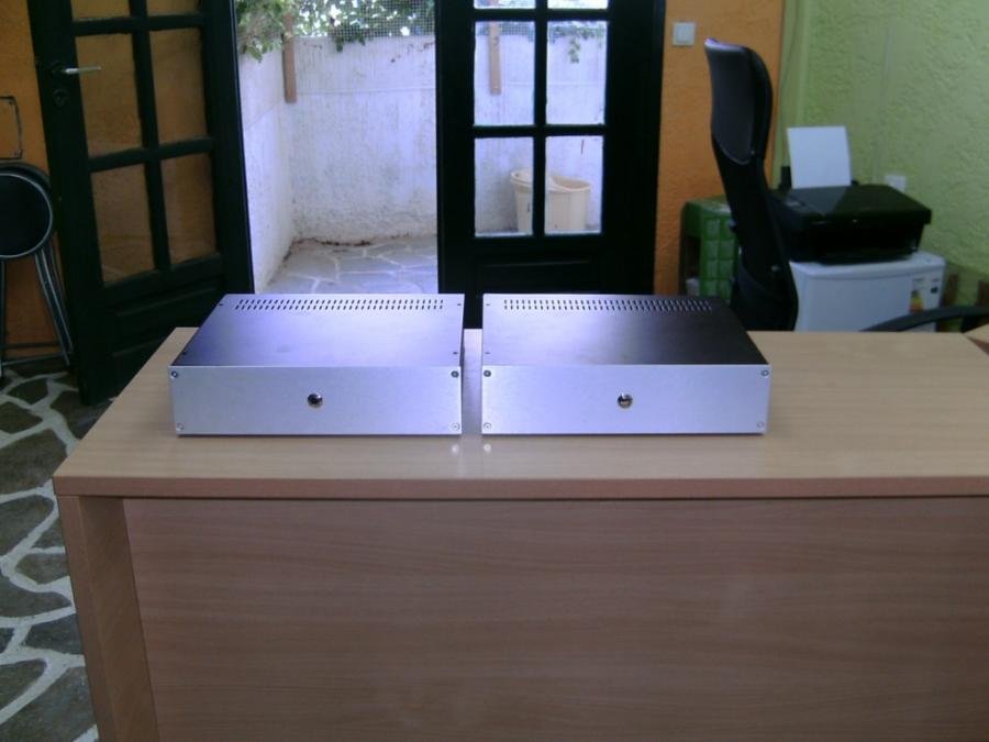 PICT0400 [1024x768].jpg