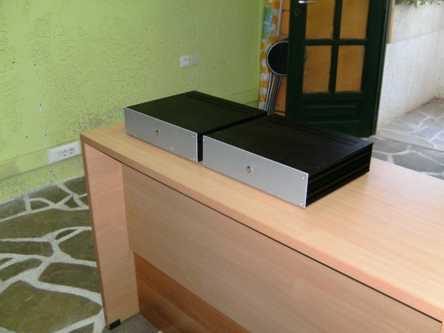 PICT0401 [1024x768].jpg