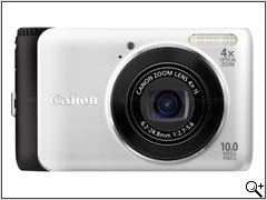 canon_a3000_fr-001.jpg