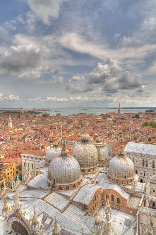 venice (2).jpg