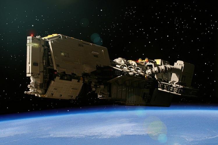 Alternate corellian corvette 02.jpg