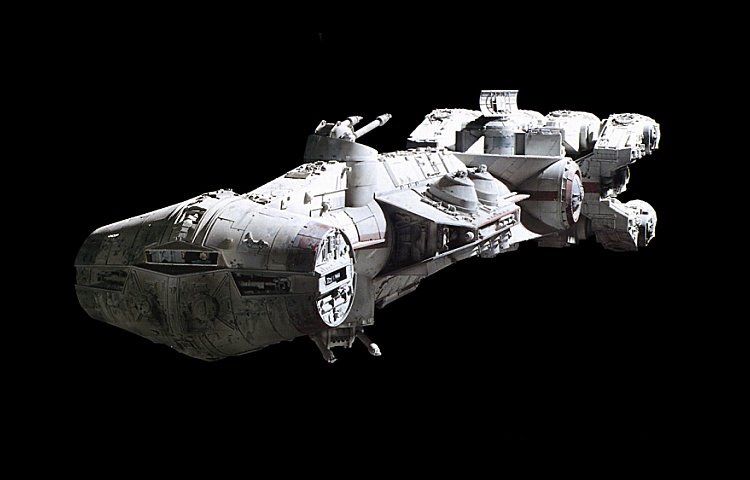 Corellian Corvette.jpg