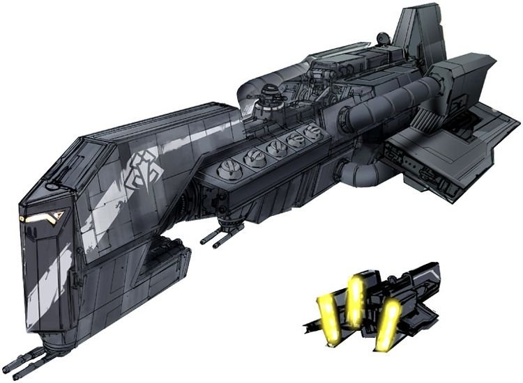Alternate corellian corvette 01.jpg