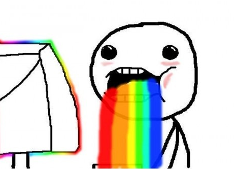 rainbowPuke.PNG