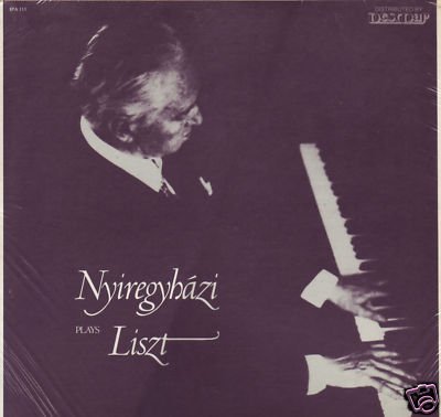 nyiregyhazi ipa 111.jpg