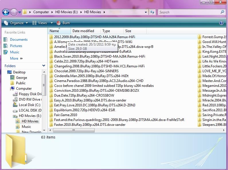Disk 2.jpg