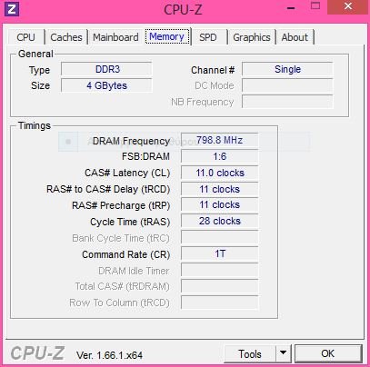 CPU-Z_Memory.JPG
