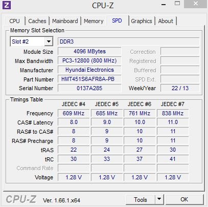 CPU-Z_SPD.JPG