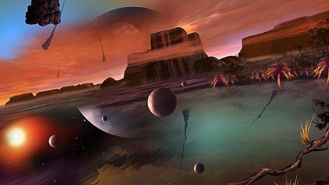 Where worlds meet.jpg
