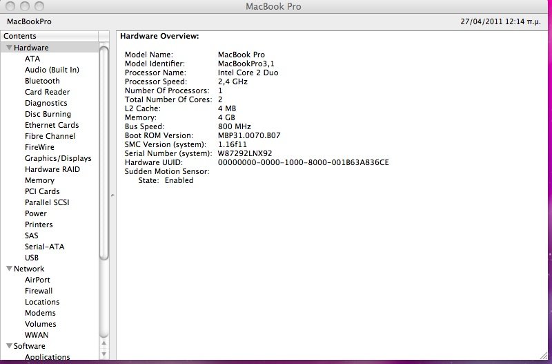 Screen shot 2011-04-27 at 12.15.17 Γβ¬.ΓΒΌ..jpg