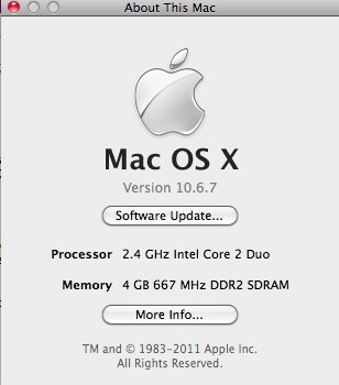 Screen shot 2011-04-27 at 12.15.31 Γβ¬.ΓΒΌ..jpg