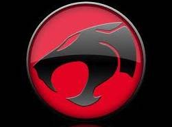 thundercats.jpg