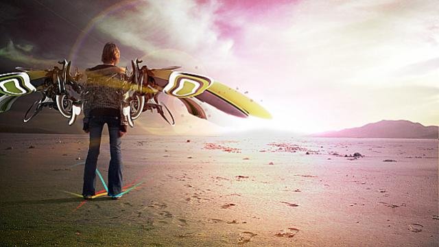 Learning to fly.jpg