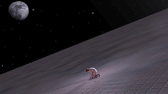 Lonely space.jpg