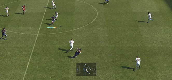 pes11-in-2.jpg
