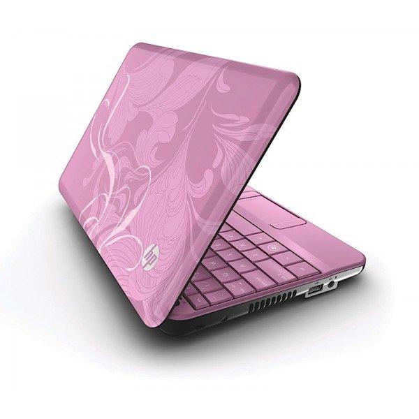 HP Compaq Mini 110-1165EV pink.jpg