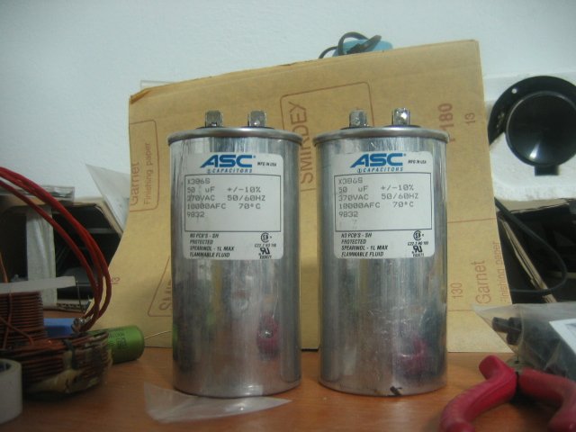 ΓβΓβ’ΓβΓΒ₯ΓβΓΕΈ 004.jpg