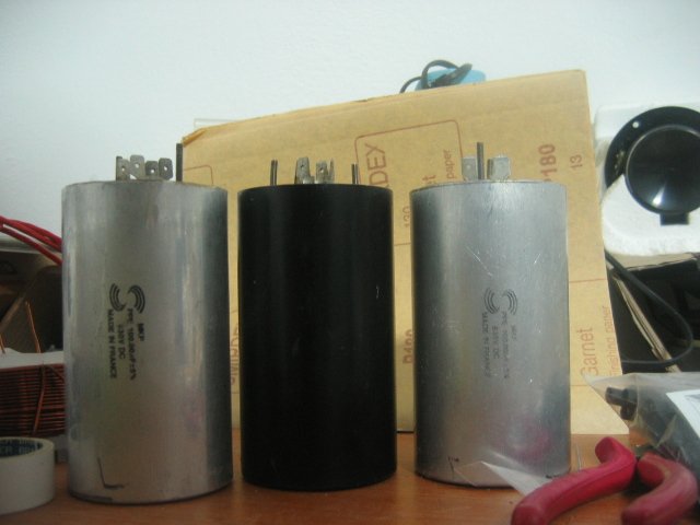 ΓβΓβ’ΓβΓΒ₯ΓβΓΕΈ 005.jpg