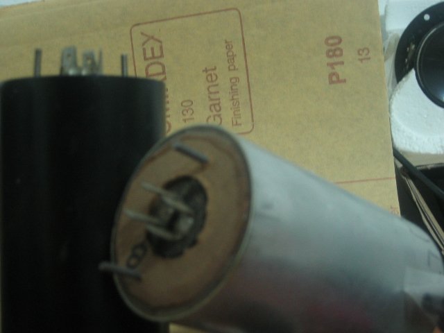 ΓβΓβ’ΓβΓΒ₯ΓβΓΕΈ 006.jpg