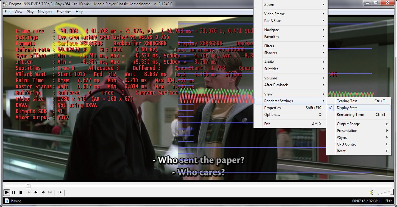 mpc_refresh.jpg
