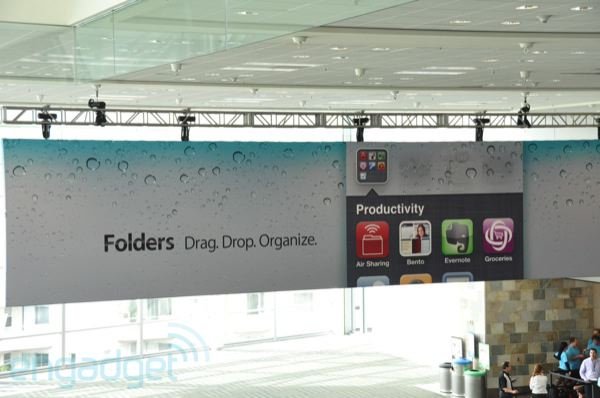 apple-wwdc-2010-pre-rm-eng-1.jpg